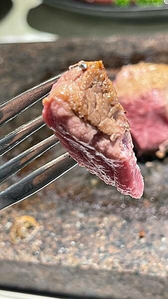 LINE_ALBUM_111519洋石岩燒牛排(合作文2181元)_220520_27