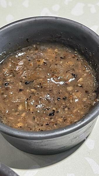 LINE_ALBUM_111519洋石岩燒牛排(合作文2181元)_220520_30