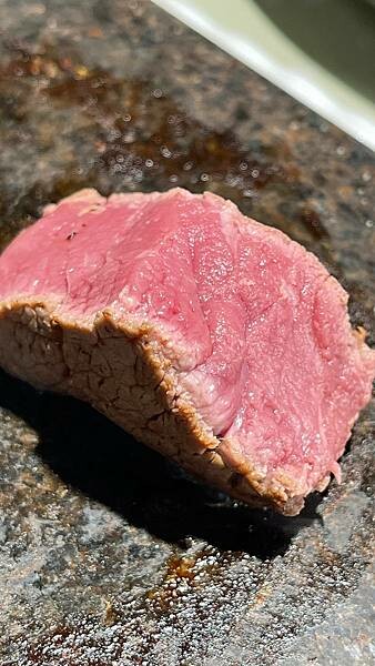 LINE_ALBUM_111519洋石岩燒牛排(合作文2181元)_220520_24