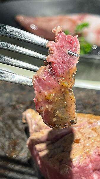 LINE_ALBUM_111519洋石岩燒牛排(合作文2181元)_220520_26