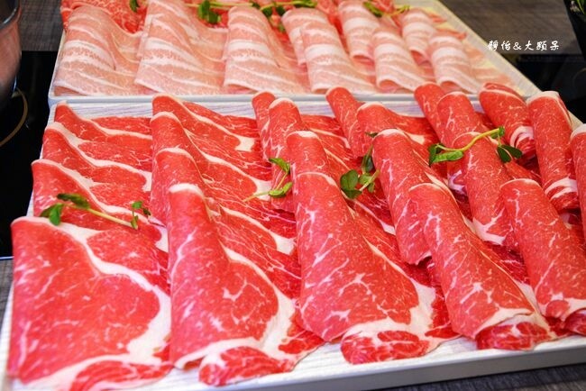 三重海鮮火鍋推薦 _滿築