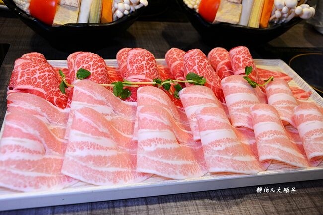 三重海鮮火鍋推薦 _滿築