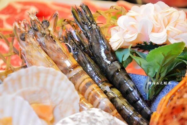 三重海鮮火鍋推薦 _滿築