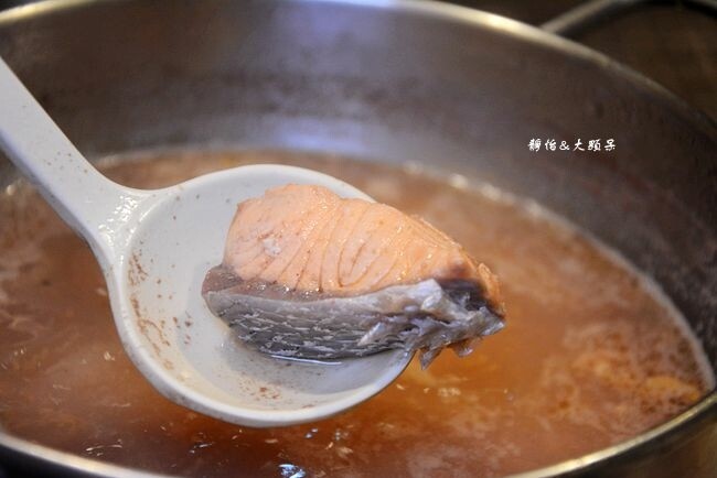 三重海鮮火鍋推薦 _滿築