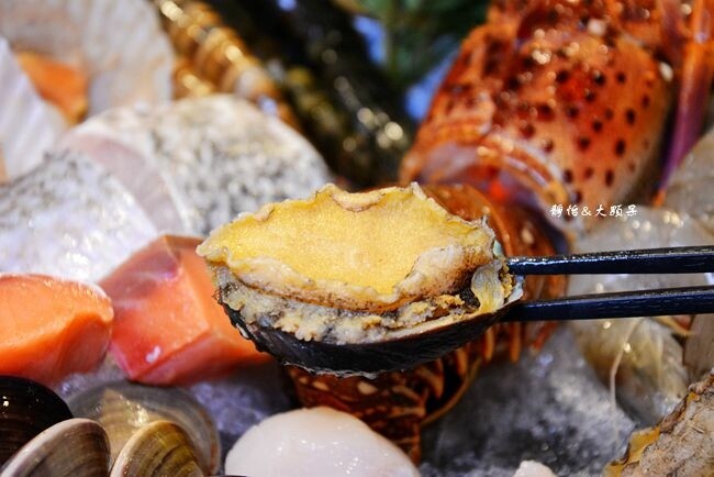 三重海鮮火鍋推薦 _滿築