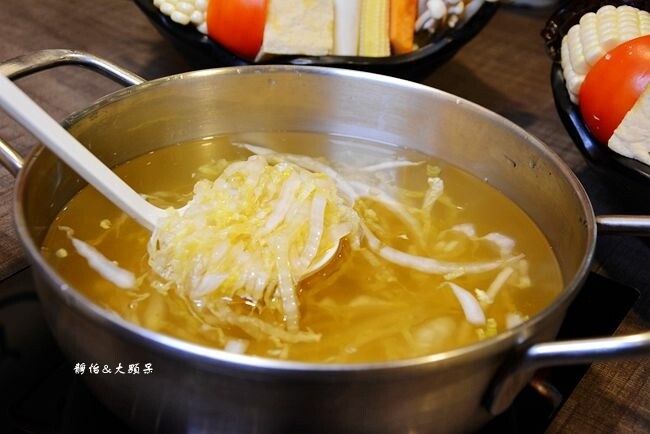 三重海鮮火鍋推薦 _滿築