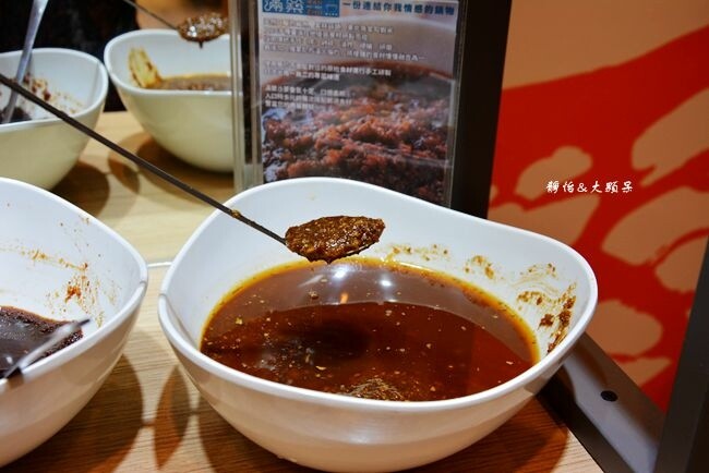 三重海鮮火鍋推薦 _滿築