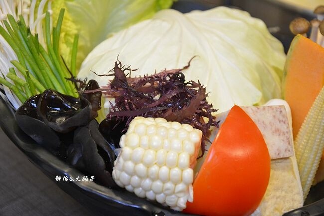 三重海鮮火鍋推薦 _滿築