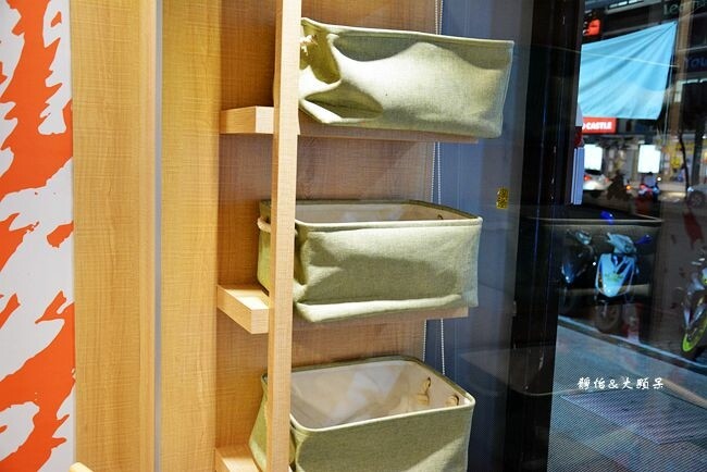 三重海鮮火鍋推薦 _滿築