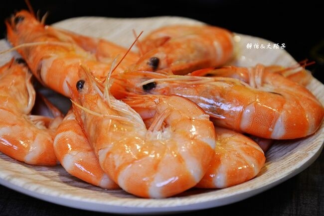 三重海鮮火鍋推薦 _滿築