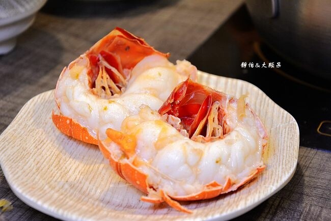 三重海鮮火鍋推薦 _滿築