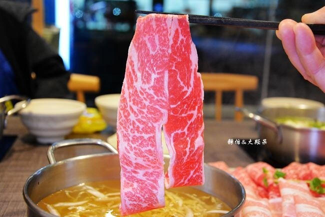 三重海鮮火鍋推薦 _滿築