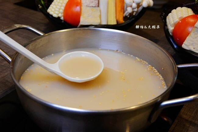 三重海鮮火鍋推薦 _滿築