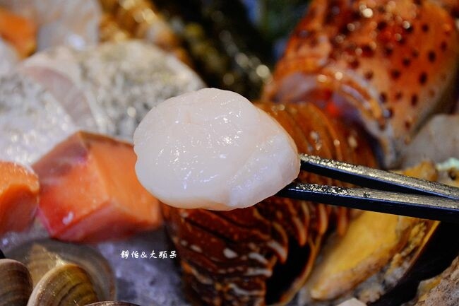 三重海鮮火鍋推薦 _滿築