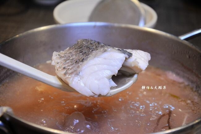 三重海鮮火鍋推薦 _滿築