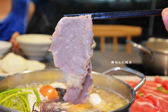 三重海鮮火鍋推薦 _滿築