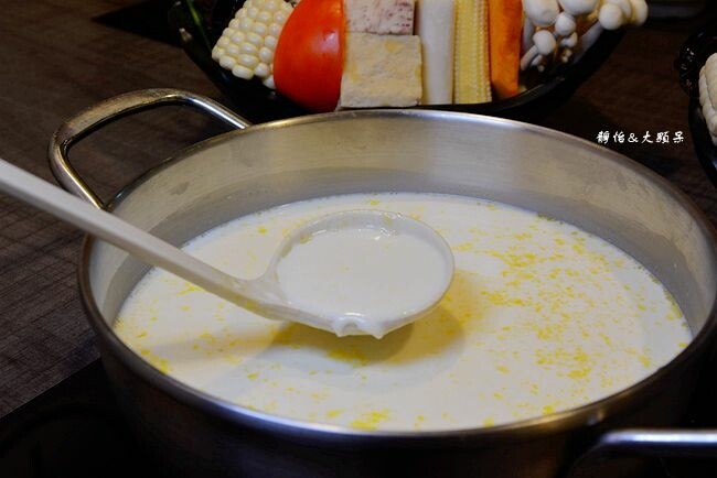 三重海鮮火鍋推薦 _滿築