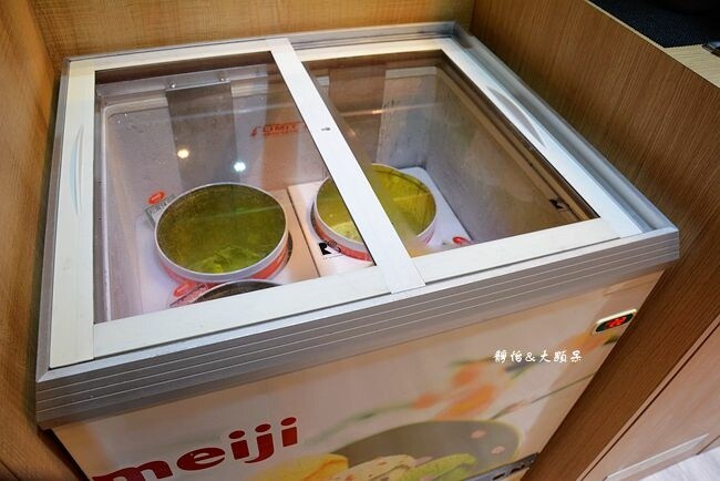 三重海鮮火鍋推薦 _滿築