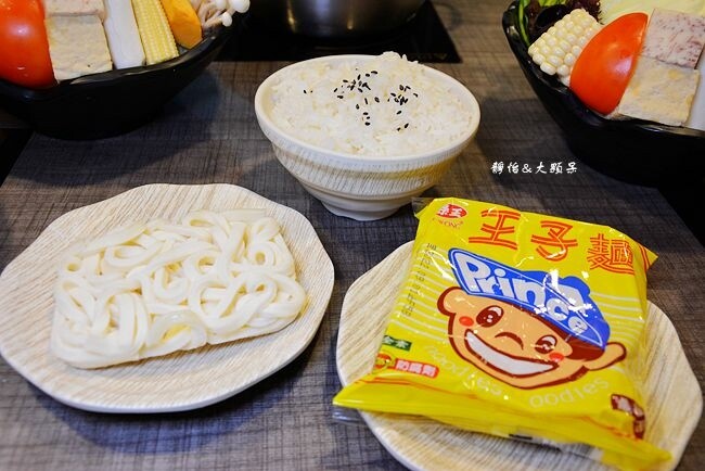 三重海鮮火鍋推薦 _滿築