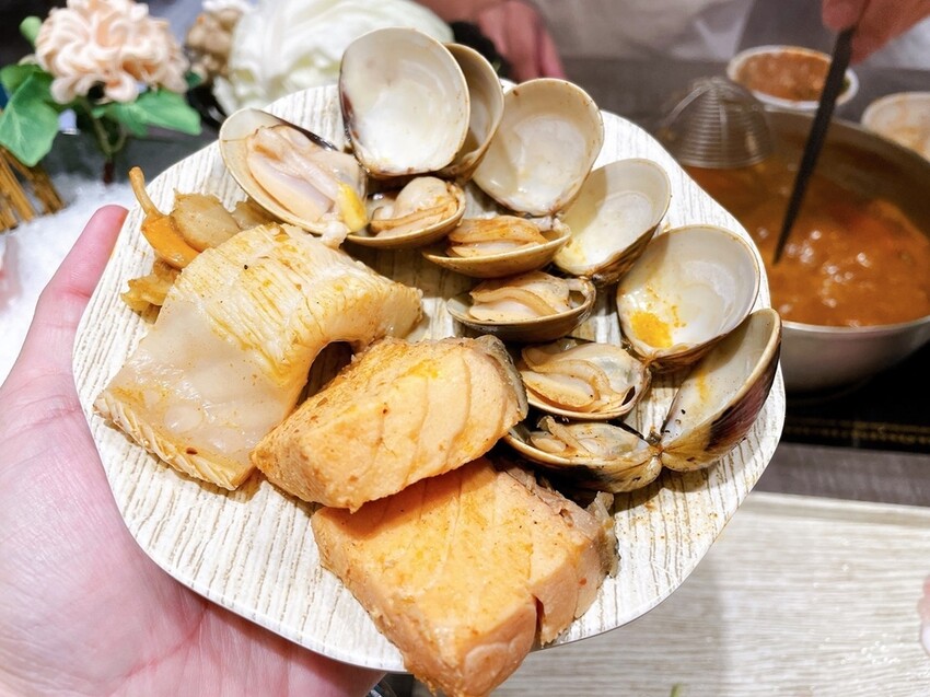 三重海鮮火鍋推薦_滿築 (6).jpg