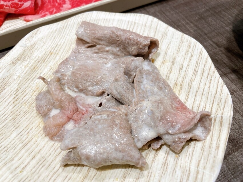 三重海鮮火鍋推薦_滿築 (5).jpg