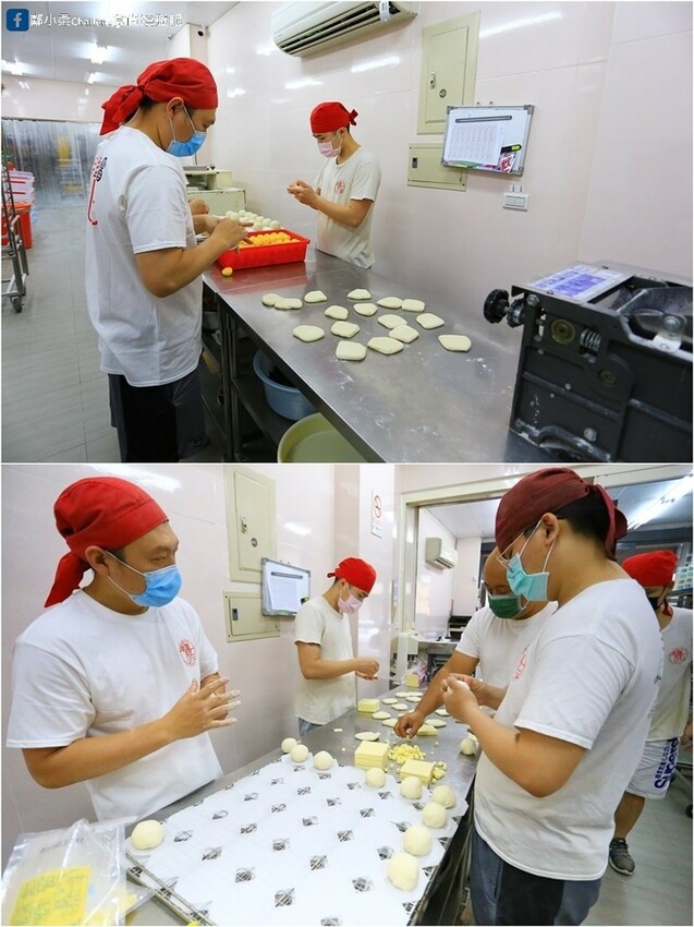 IMG_8255-3-1 (5)-2-1.JPG