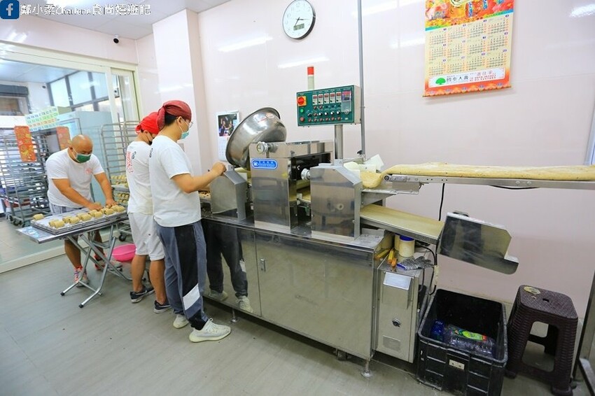 IMG_8255-3-1 (5)-2-1-2.JPG