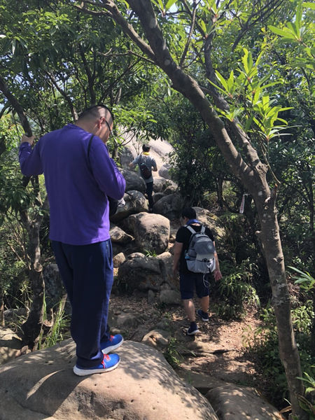 %E6%9C%AA%E5%91%BD%E5%90%8D