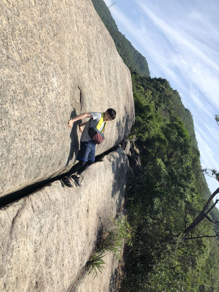 %E6%9C%AA%E5%91%BD%E5%90%8D