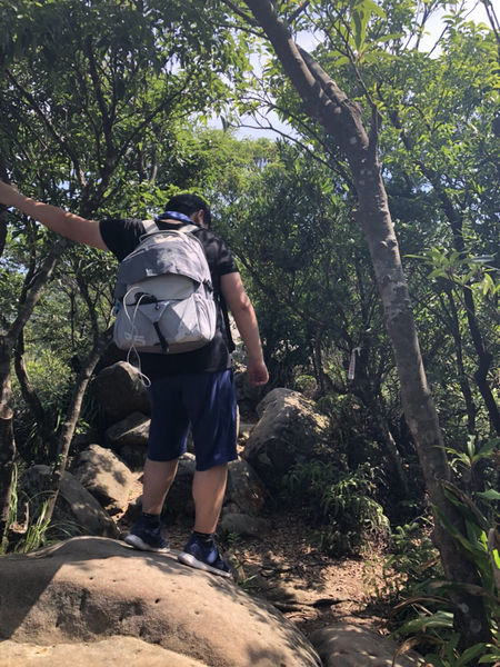 %E6%9C%AA%E5%91%BD%E5%90%8D