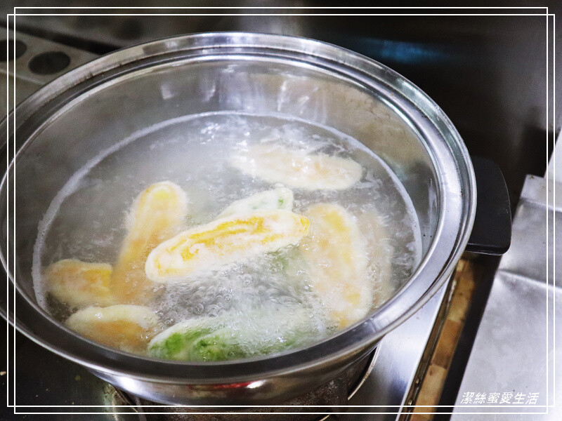 星吉旺蒙古鐵板燒-桃園/不只有鐵板燒!新鮮自製火龍果炒飯x手干麵~平價親切家庭蒙古烤肉餐廳 - 潔絲蜜愛生活