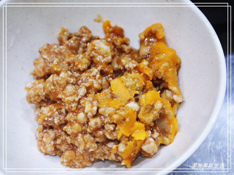 星吉旺蒙古鐵板燒-桃園/不只有鐵板燒!新鮮自製火龍果炒飯x手干麵~平價親切家庭蒙古烤肉餐廳 - 潔絲蜜愛生活