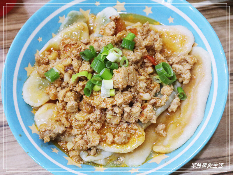 星吉旺蒙古鐵板燒-桃園/不只有鐵板燒!新鮮自製火龍果炒飯x手干麵~平價親切家庭蒙古烤肉餐廳 - 潔絲蜜愛生活