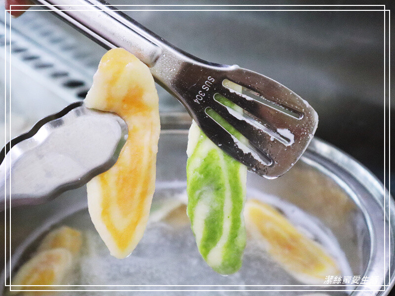 星吉旺蒙古鐵板燒-桃園/不只有鐵板燒!新鮮自製火龍果炒飯x手干麵~平價親切家庭蒙古烤肉餐廳 - 潔絲蜜愛生活