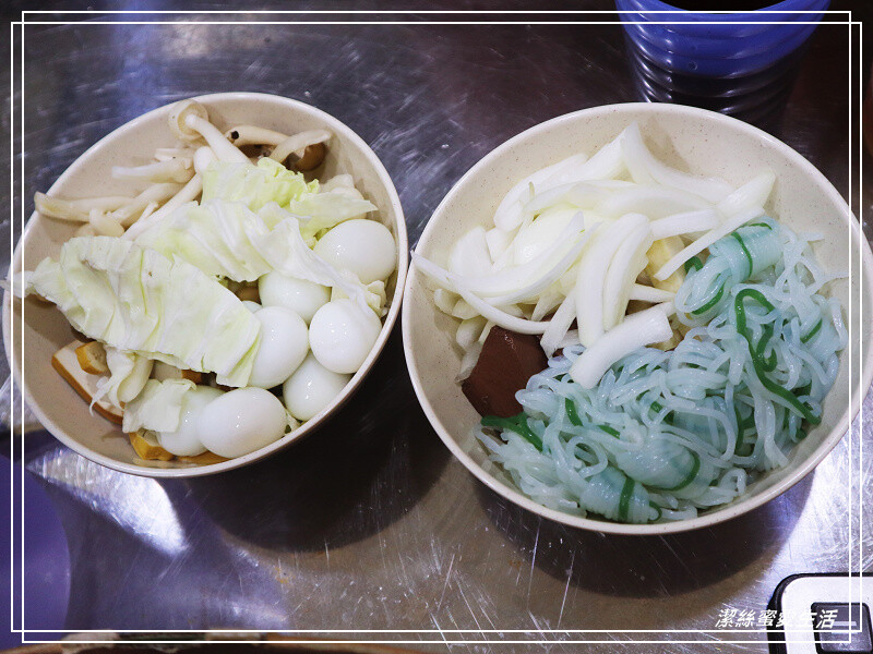 星吉旺蒙古鐵板燒-桃園/不只有鐵板燒!新鮮自製火龍果炒飯x手干麵~平價親切家庭蒙古烤肉餐廳 - 潔絲蜜愛生活