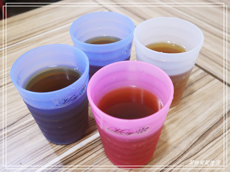 星吉旺蒙古鐵板燒-桃園/不只有鐵板燒!新鮮自製火龍果炒飯x手干麵~平價親切家庭蒙古烤肉餐廳 - 潔絲蜜愛生活