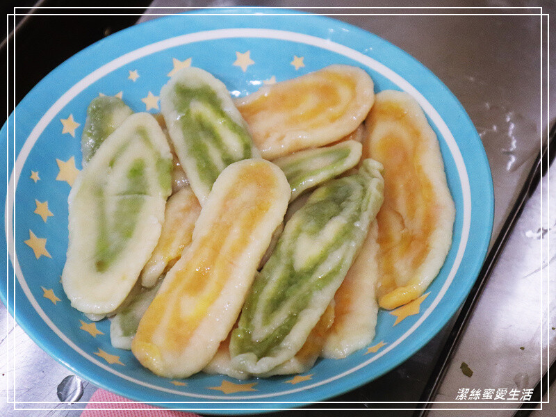 星吉旺蒙古鐵板燒-桃園/不只有鐵板燒!新鮮自製火龍果炒飯x手干麵~平價親切家庭蒙古烤肉餐廳 - 潔絲蜜愛生活