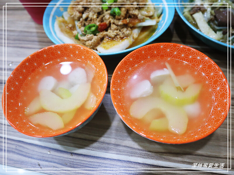 星吉旺蒙古鐵板燒-桃園/不只有鐵板燒!新鮮自製火龍果炒飯x手干麵~平價親切家庭蒙古烤肉餐廳 - 潔絲蜜愛生活