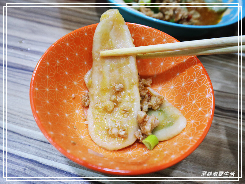 星吉旺蒙古鐵板燒-桃園/不只有鐵板燒!新鮮自製火龍果炒飯x手干麵~平價親切家庭蒙古烤肉餐廳 - 潔絲蜜愛生活