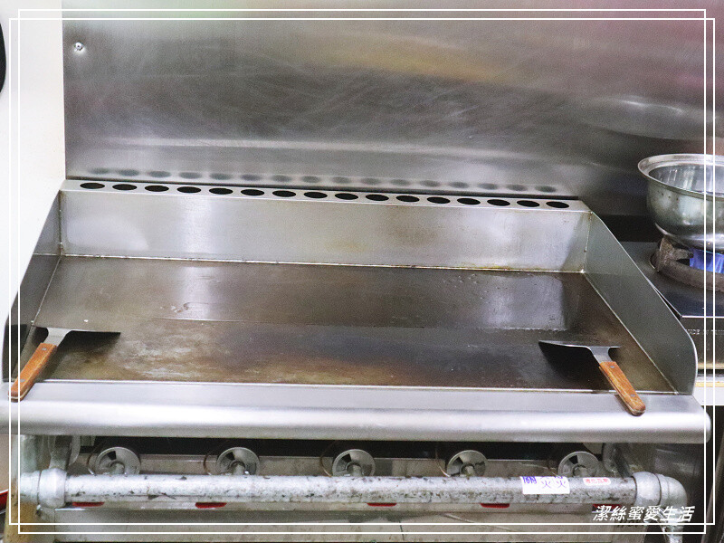 星吉旺蒙古鐵板燒-桃園/不只有鐵板燒!新鮮自製火龍果炒飯x手干麵~平價親切家庭蒙古烤肉餐廳 - 潔絲蜜愛生活