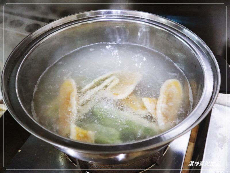 星吉旺蒙古鐵板燒-桃園/不只有鐵板燒!新鮮自製火龍果炒飯x手干麵~平價親切家庭蒙古烤肉餐廳 - 潔絲蜜愛生活