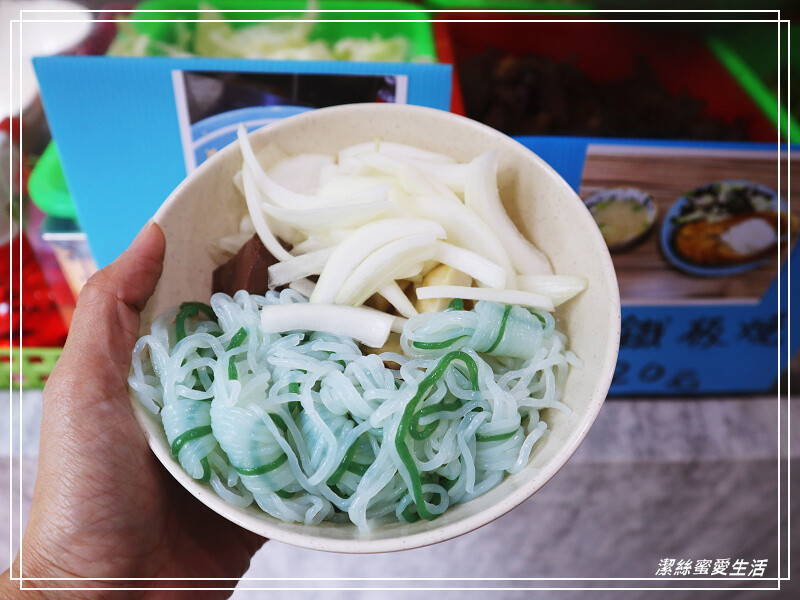 星吉旺蒙古鐵板燒-桃園/不只有鐵板燒!新鮮自製火龍果炒飯x手干麵~平價親切家庭蒙古烤肉餐廳 - 潔絲蜜愛生活