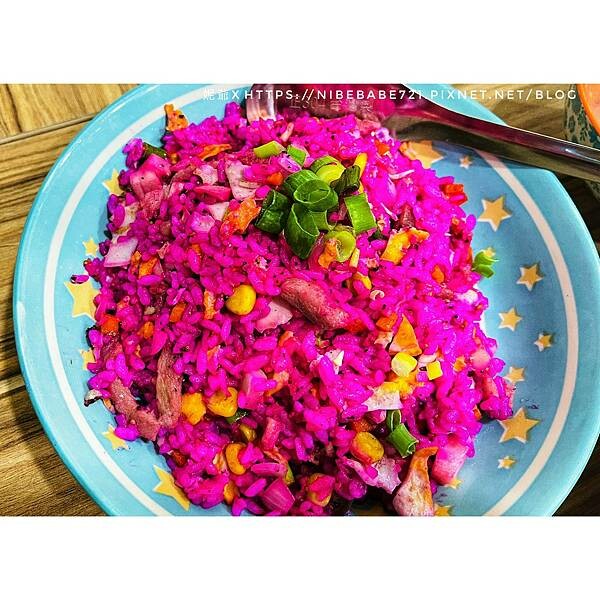 星吉旺蒙古鐵板燒 X 芮妮妮爺食旅日常 X Gomaji