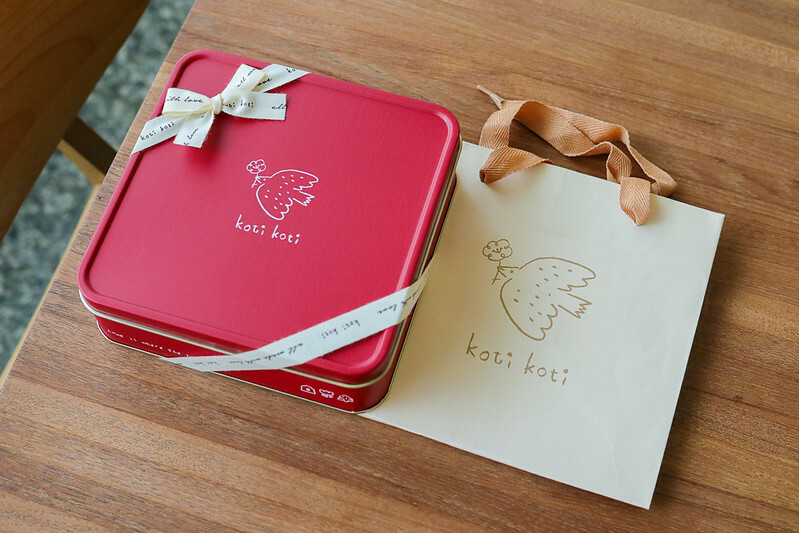 koti koti餅乾-6