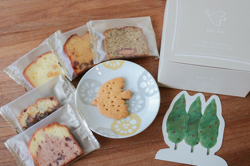 koti koti餅乾-70