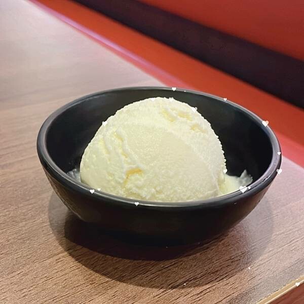 E397E330-C338-414B-BC6F-C20264FA72AD