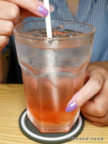 荔枝紅莓氣泡飲-幸蘊坊0.jpg