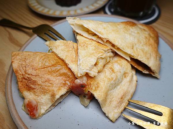 起司雞肉酥餅-幸蘊坊 (1).jpg