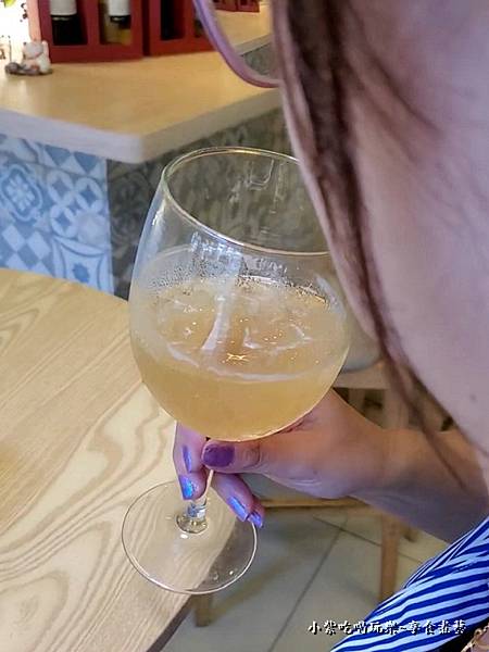 貴妃烏龍調酒-幸蘊坊 (2).jpg