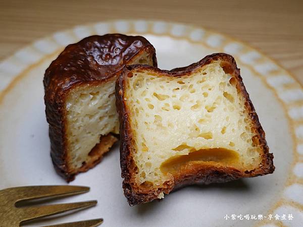 法式經典可麗露-幸蘊坊  (2).jpg